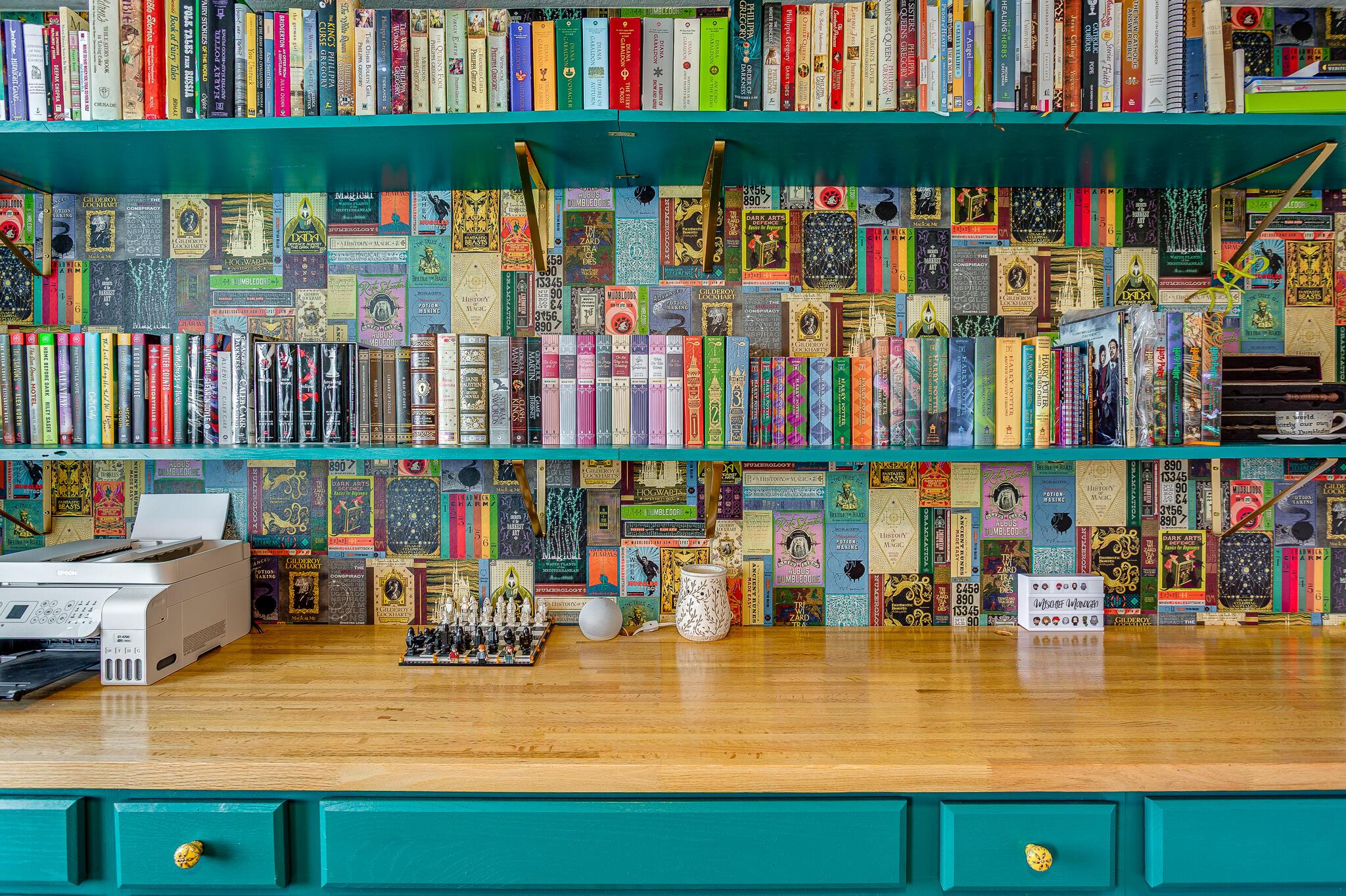 LOST TREE PRESERVE - Residential