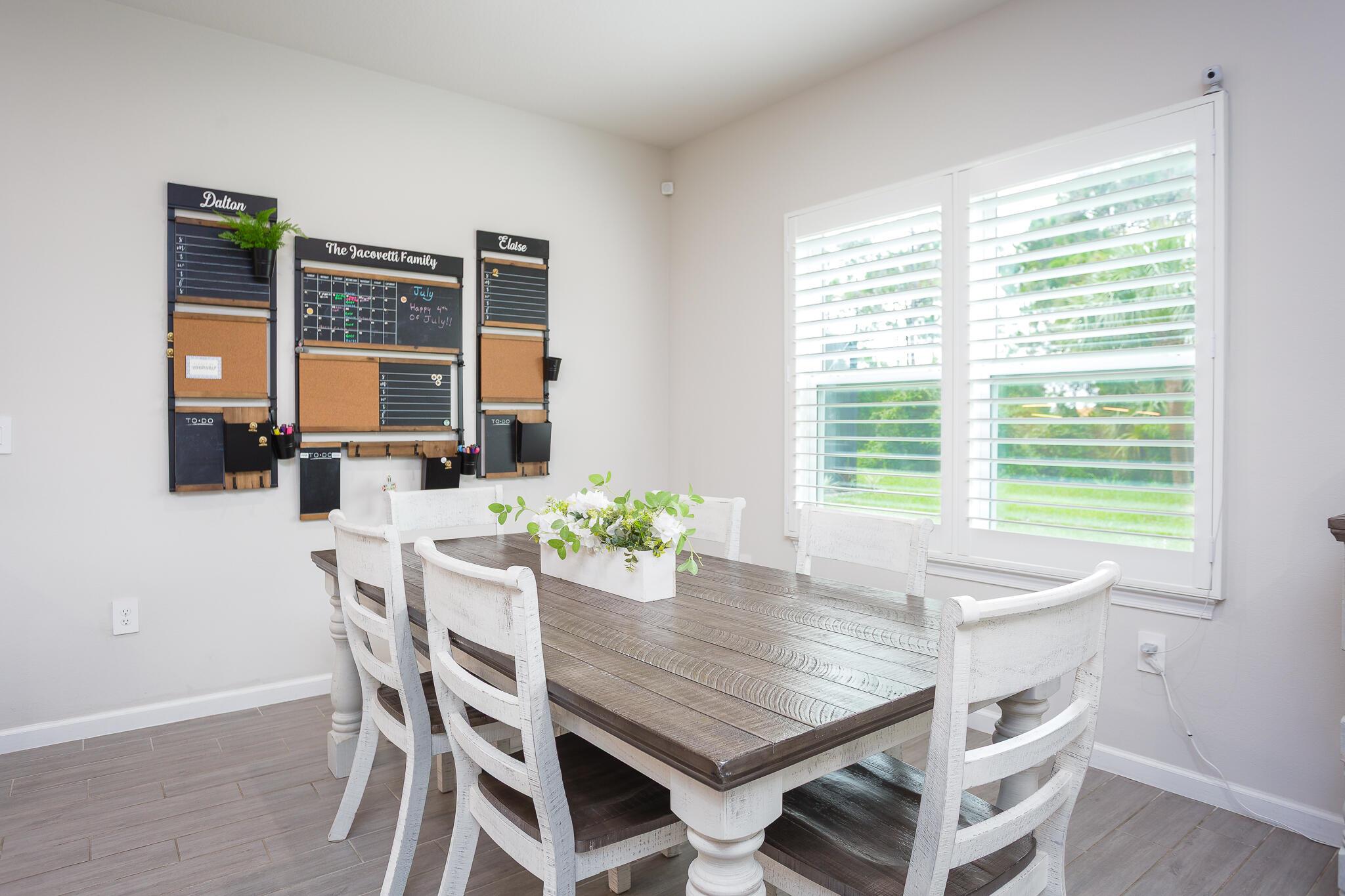 LOST TREE PRESERVE - Residential