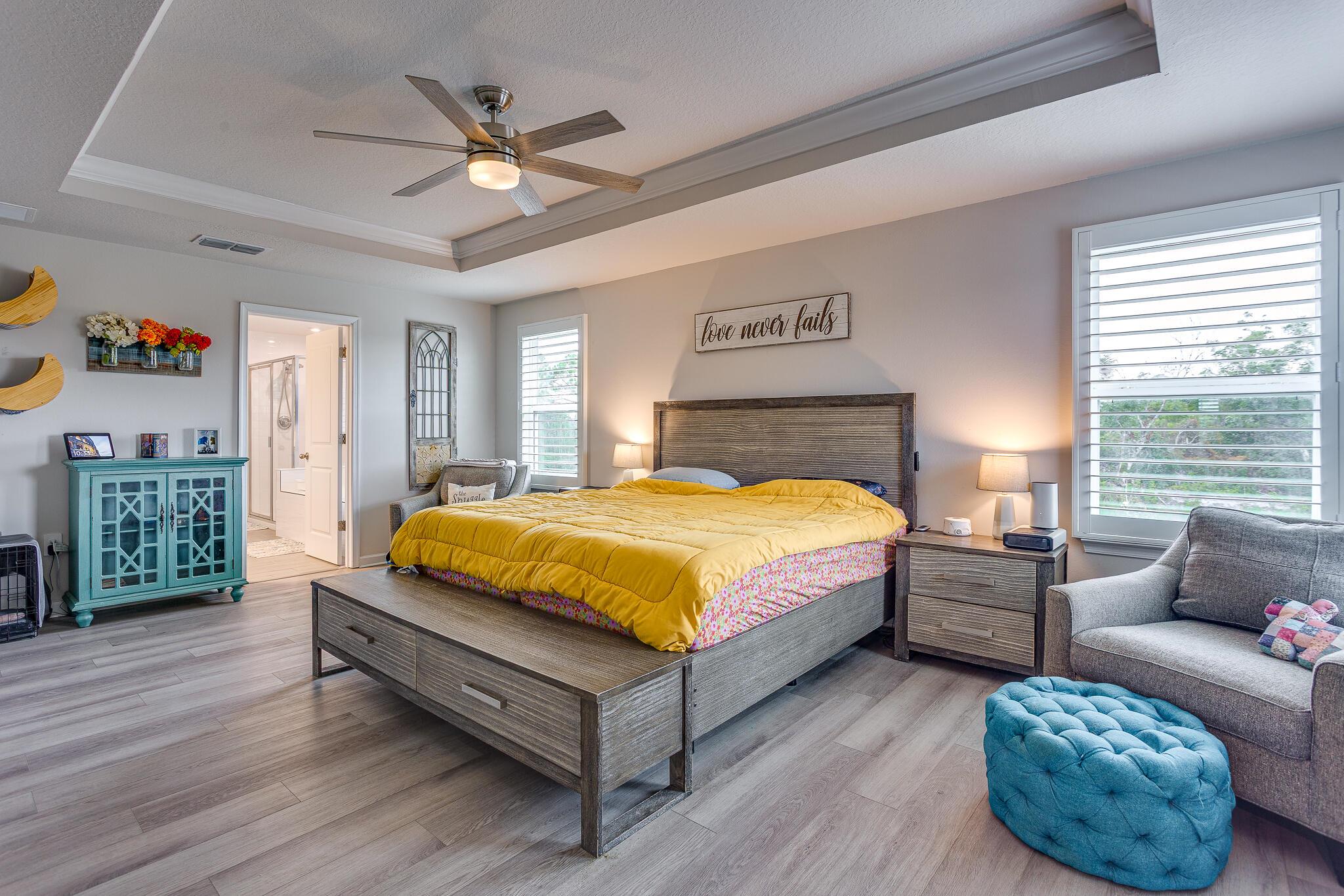 LOST TREE PRESERVE - Residential