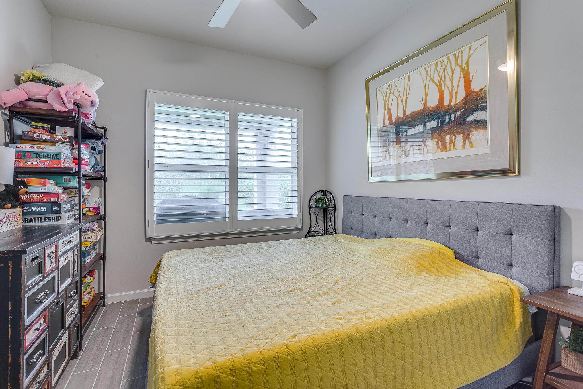 LOST TREE PRESERVE - Residential