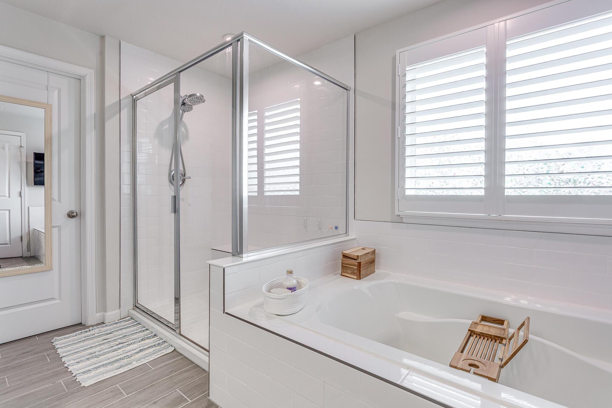 LOST TREE PRESERVE - Residential