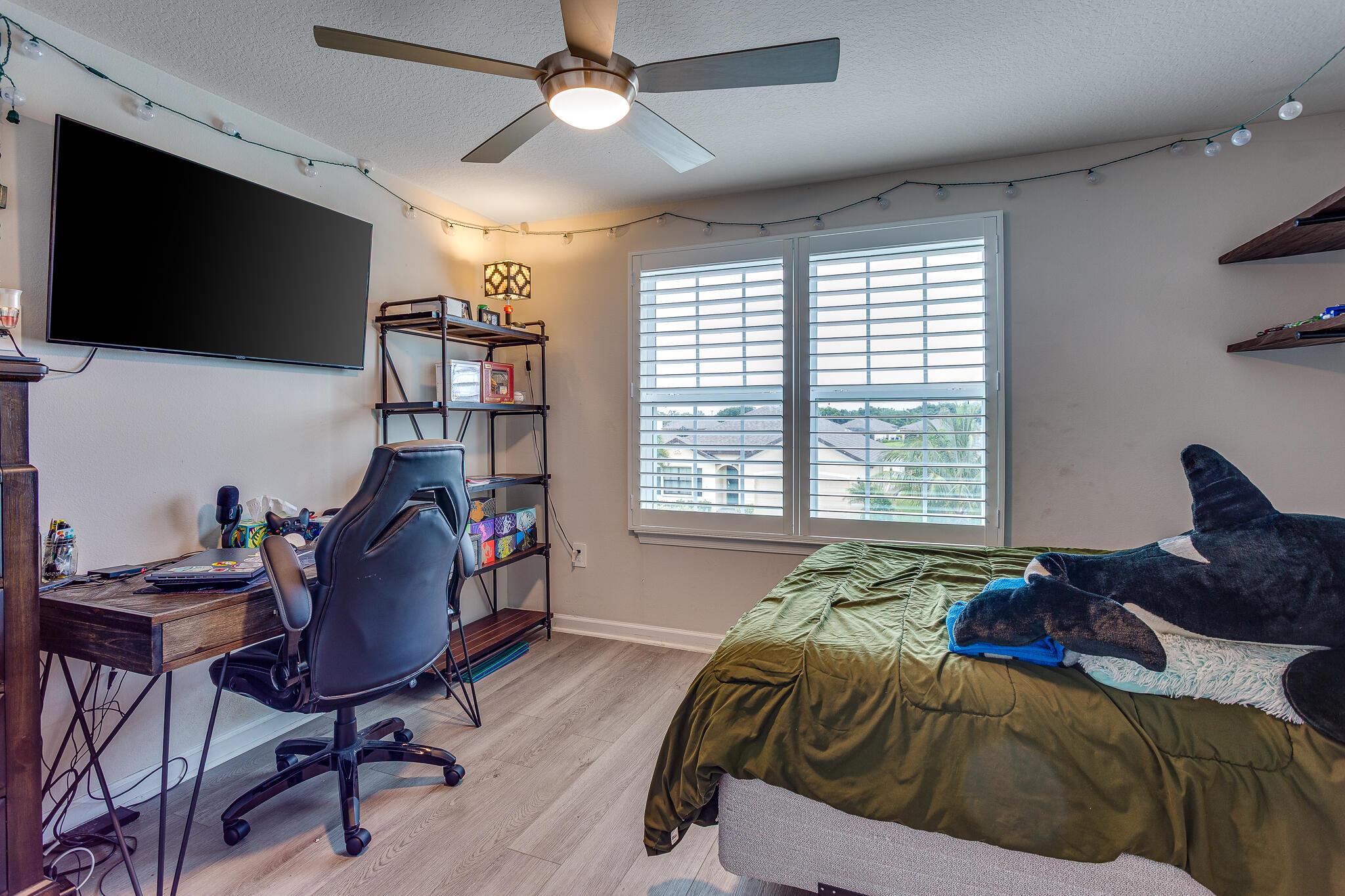 LOST TREE PRESERVE - Residential