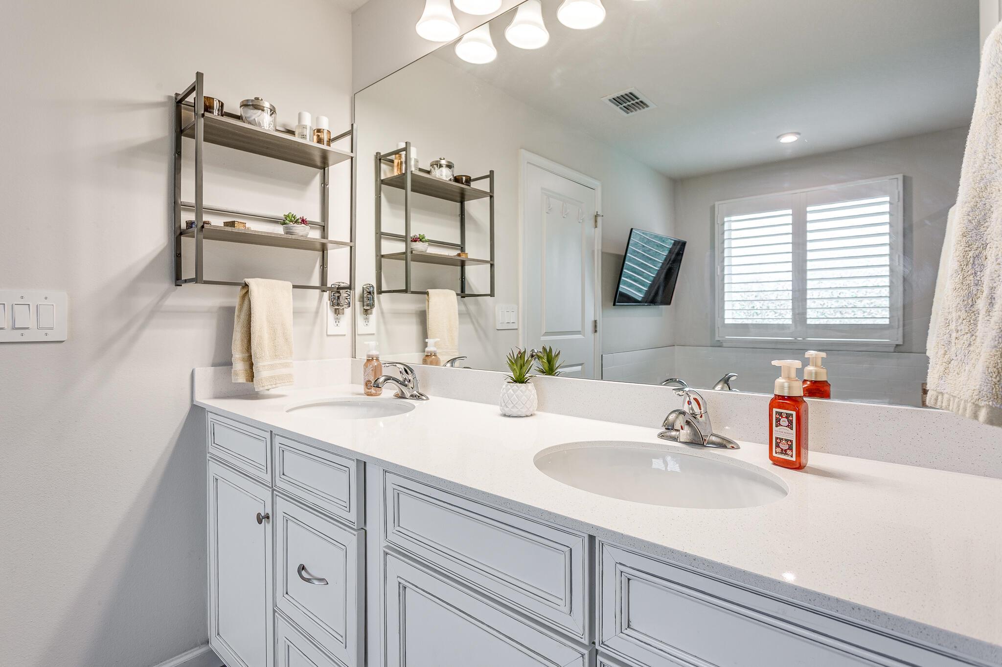 LOST TREE PRESERVE - Residential