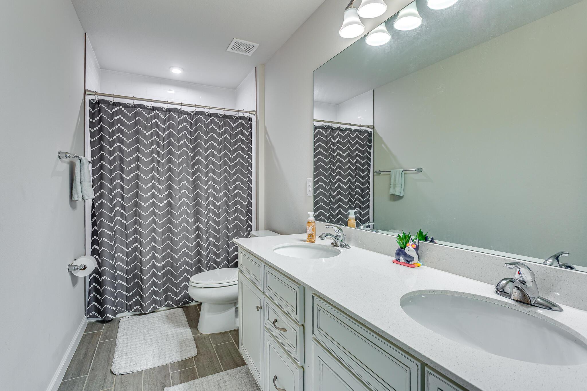 LOST TREE PRESERVE - Residential