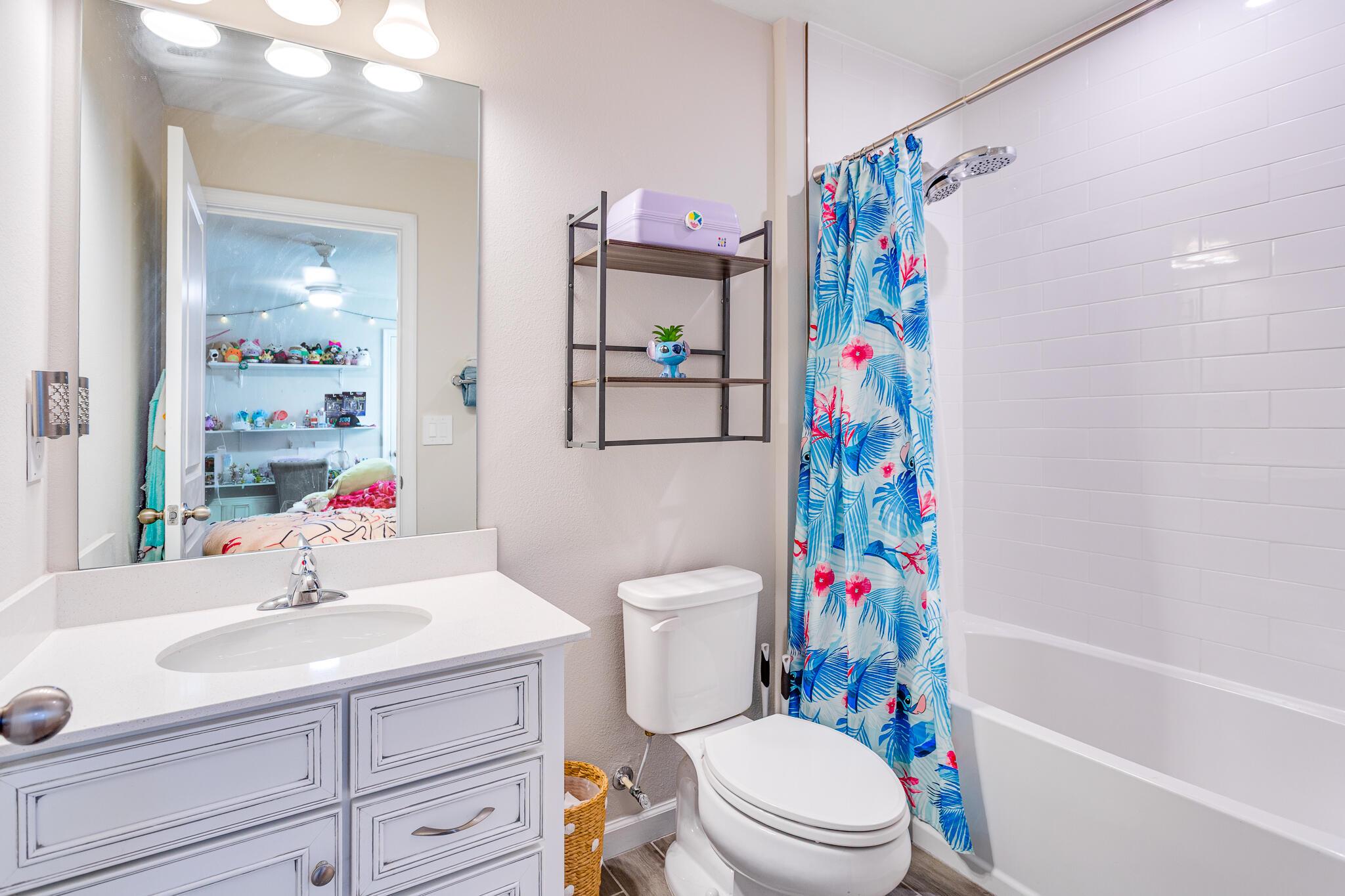 LOST TREE PRESERVE - Residential