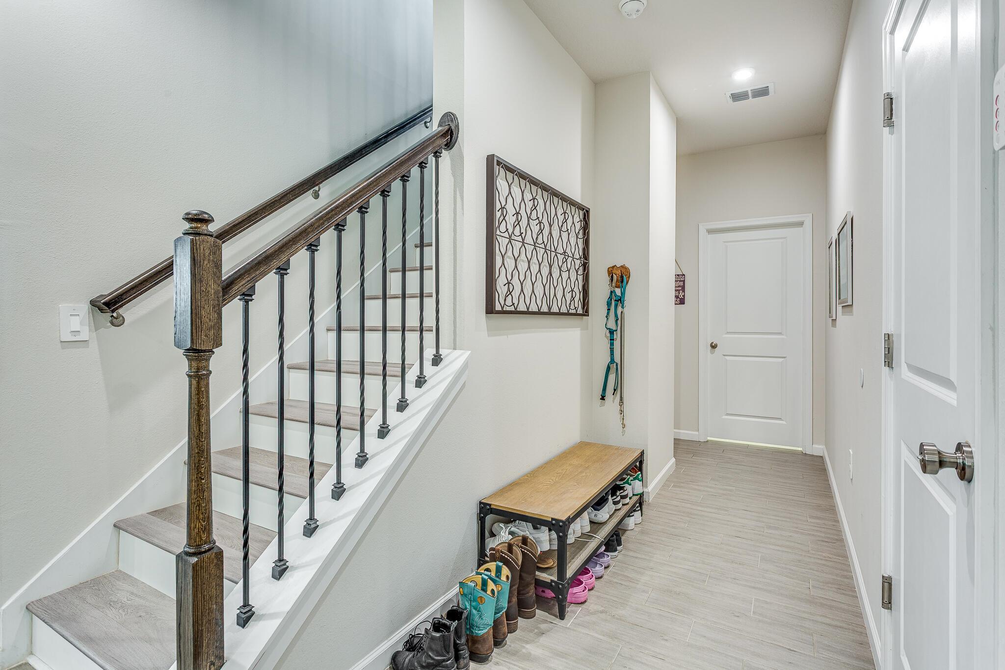 LOST TREE PRESERVE - Residential