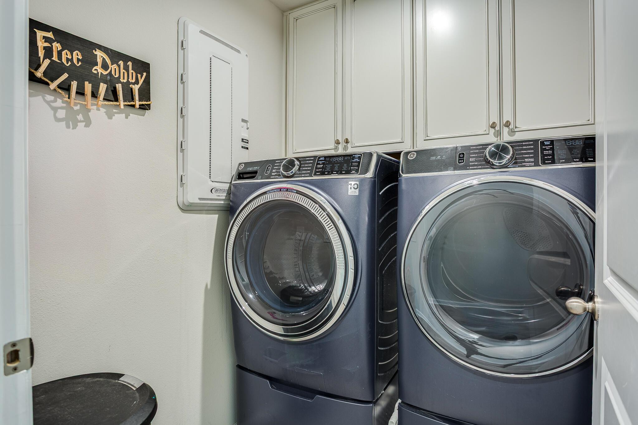 LOST TREE PRESERVE - Residential