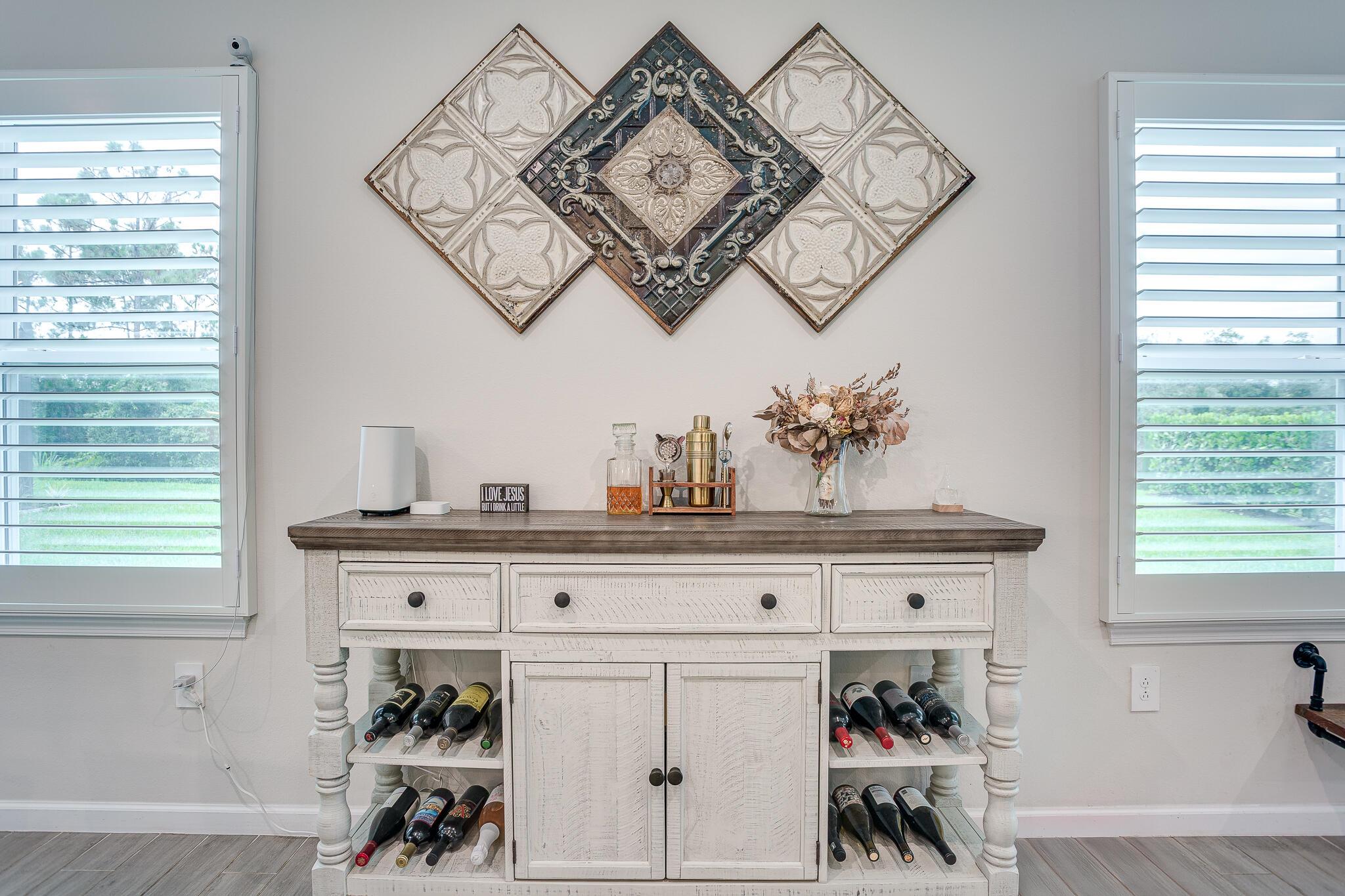 LOST TREE PRESERVE - Residential