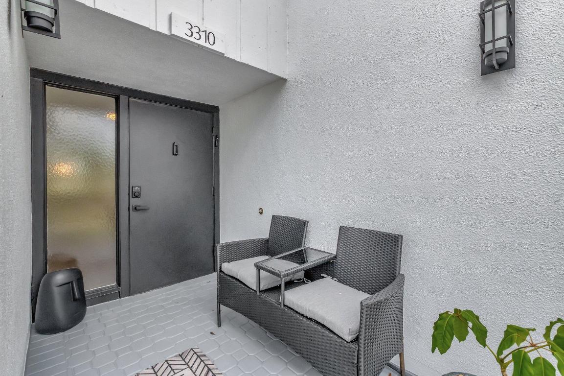 3310 Bridgewood Drive