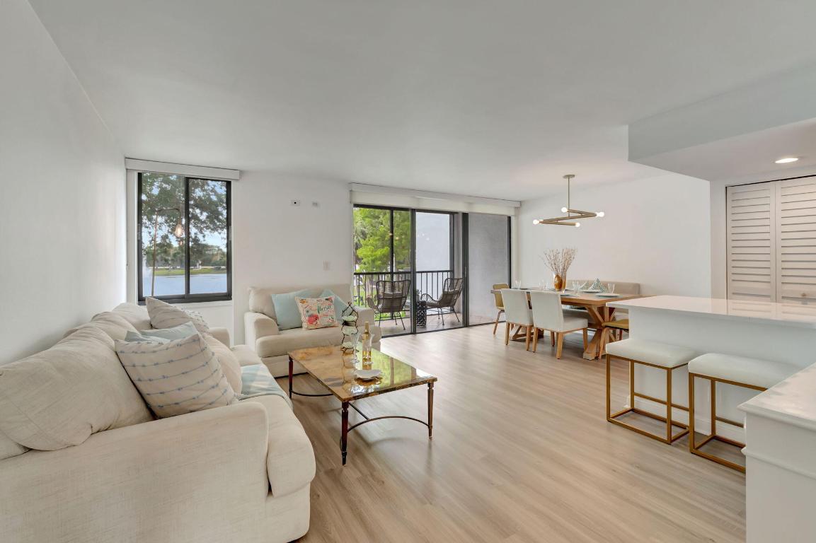 3310 Bridgewood Drive