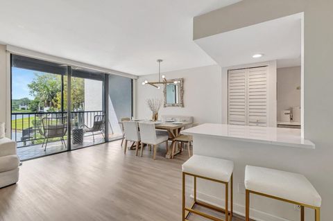 3310 Bridgewood Drive Boca Raton FL 33434