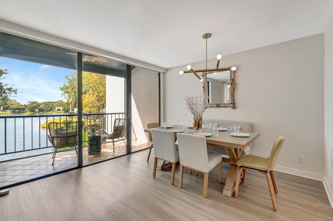 3310 Bridgewood Drive