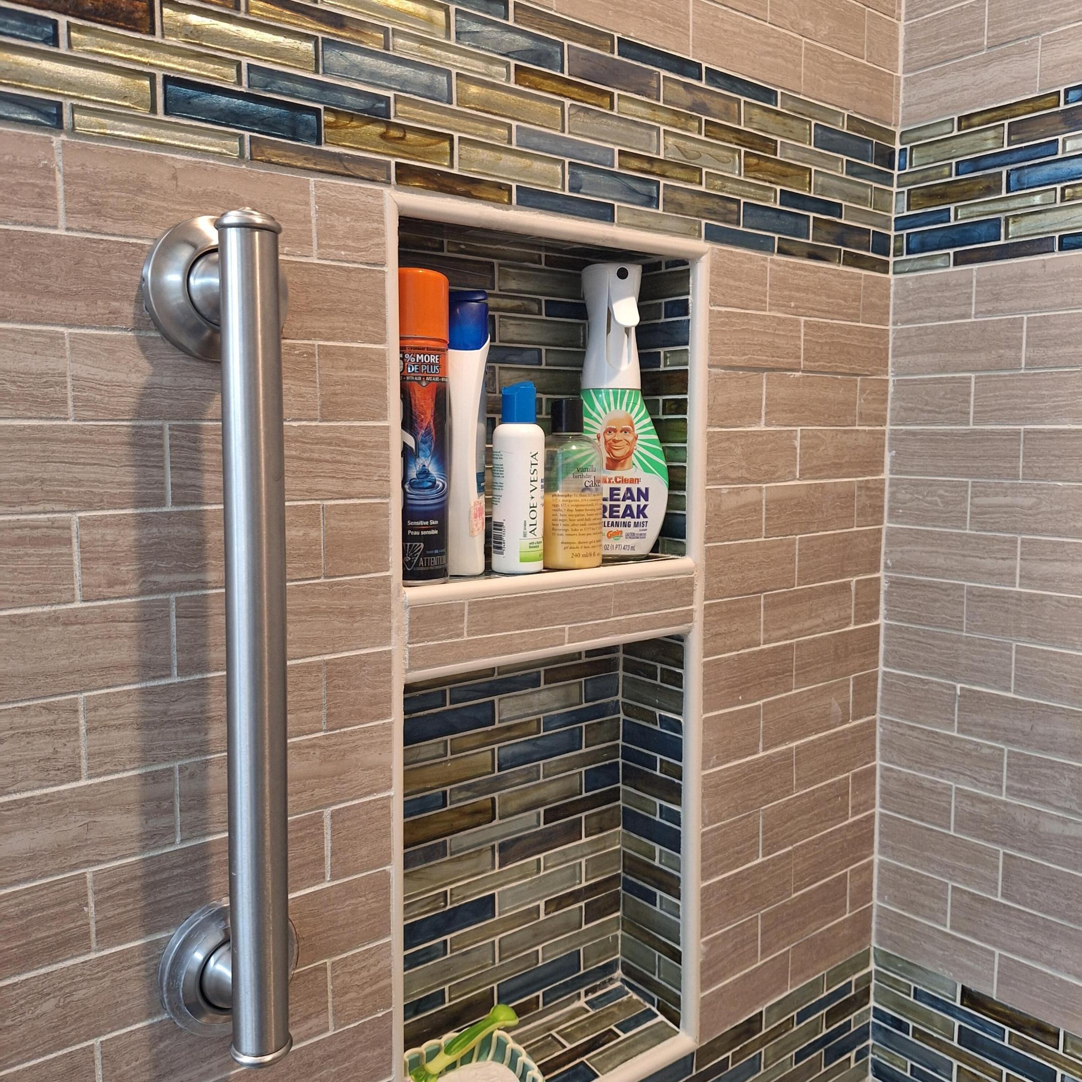 PALM CHASE LAKES CONDO - Residential