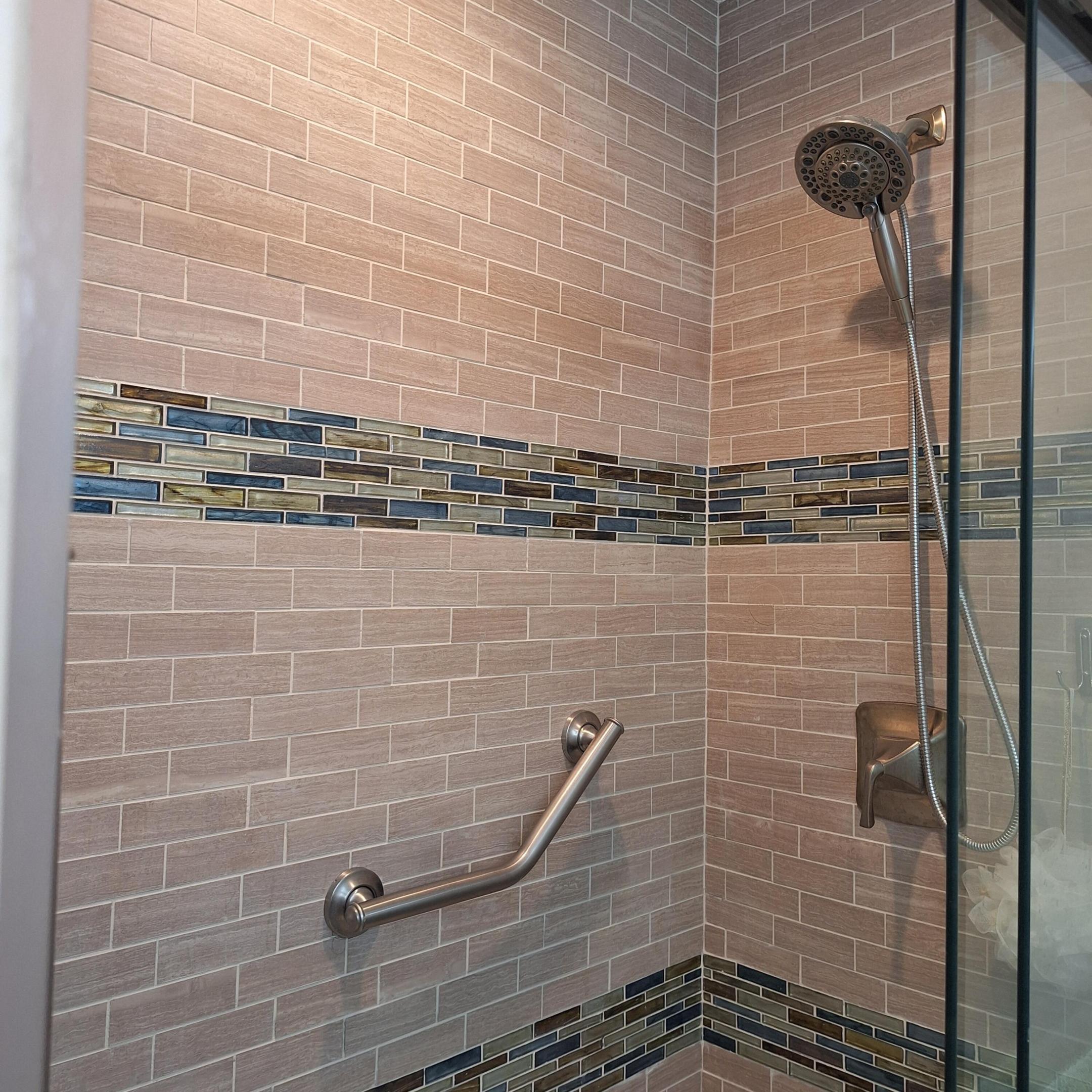 PALM CHASE LAKES CONDO - Residential
