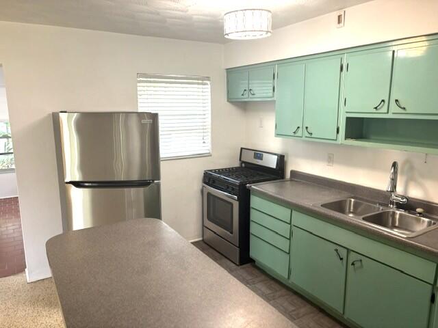 DANIA HEIGHTS EXT - Residential