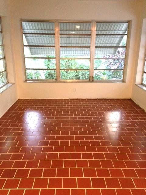 DANIA HEIGHTS EXT - Residential