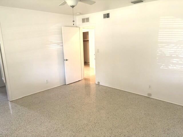 DANIA HEIGHTS EXT - Residential