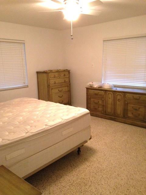 DANIA HEIGHTS EXT - Residential