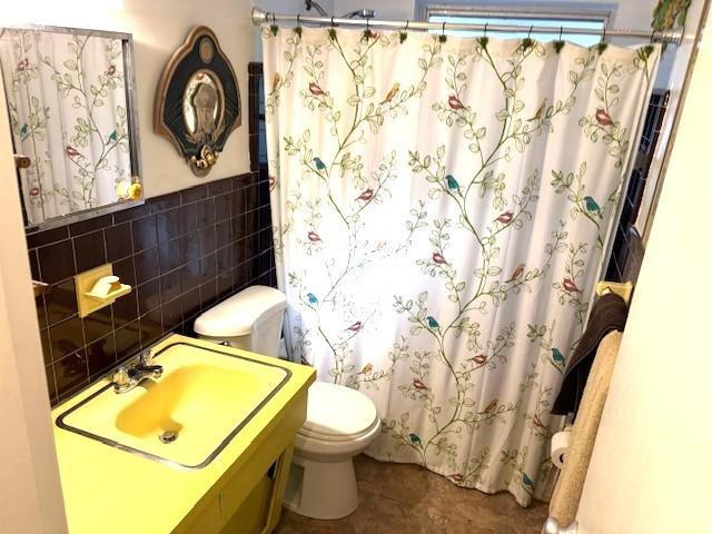 DANIA HEIGHTS EXT - Residential