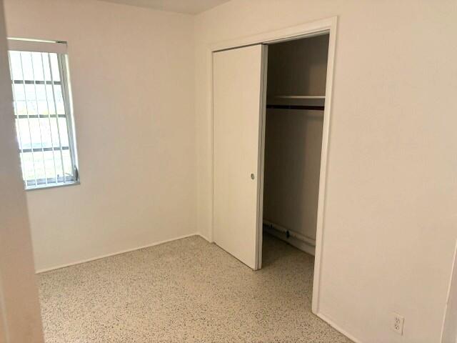 DANIA HEIGHTS EXT - Residential