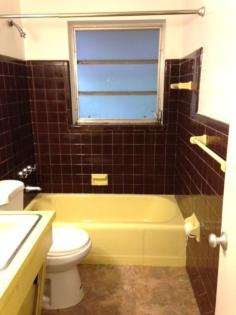 DANIA HEIGHTS EXT - Residential