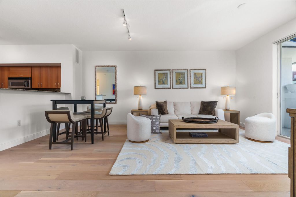 Photo of 250 NE 3rd Avenue #1505, Delray Beach, FL 33444 (MLS # R11037889)