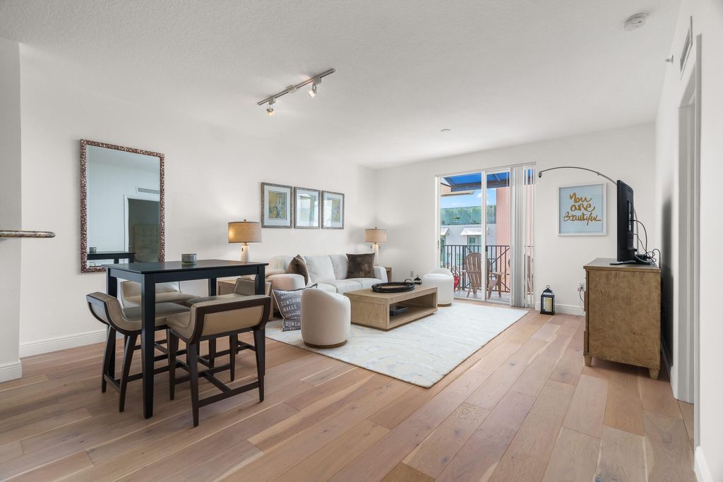 Photo of 250 NE 3rd Avenue #1505, Delray Beach, FL 33444 (MLS # R11037889)