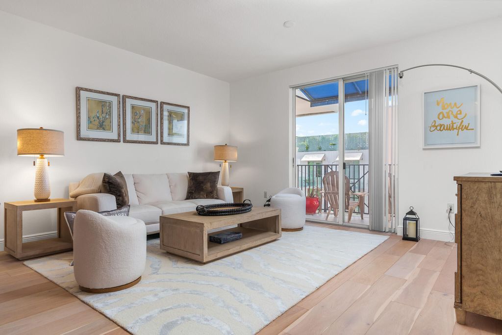 Photo of 250 NE 3rd Avenue #1505, Delray Beach, FL 33444 (MLS # R11037889)