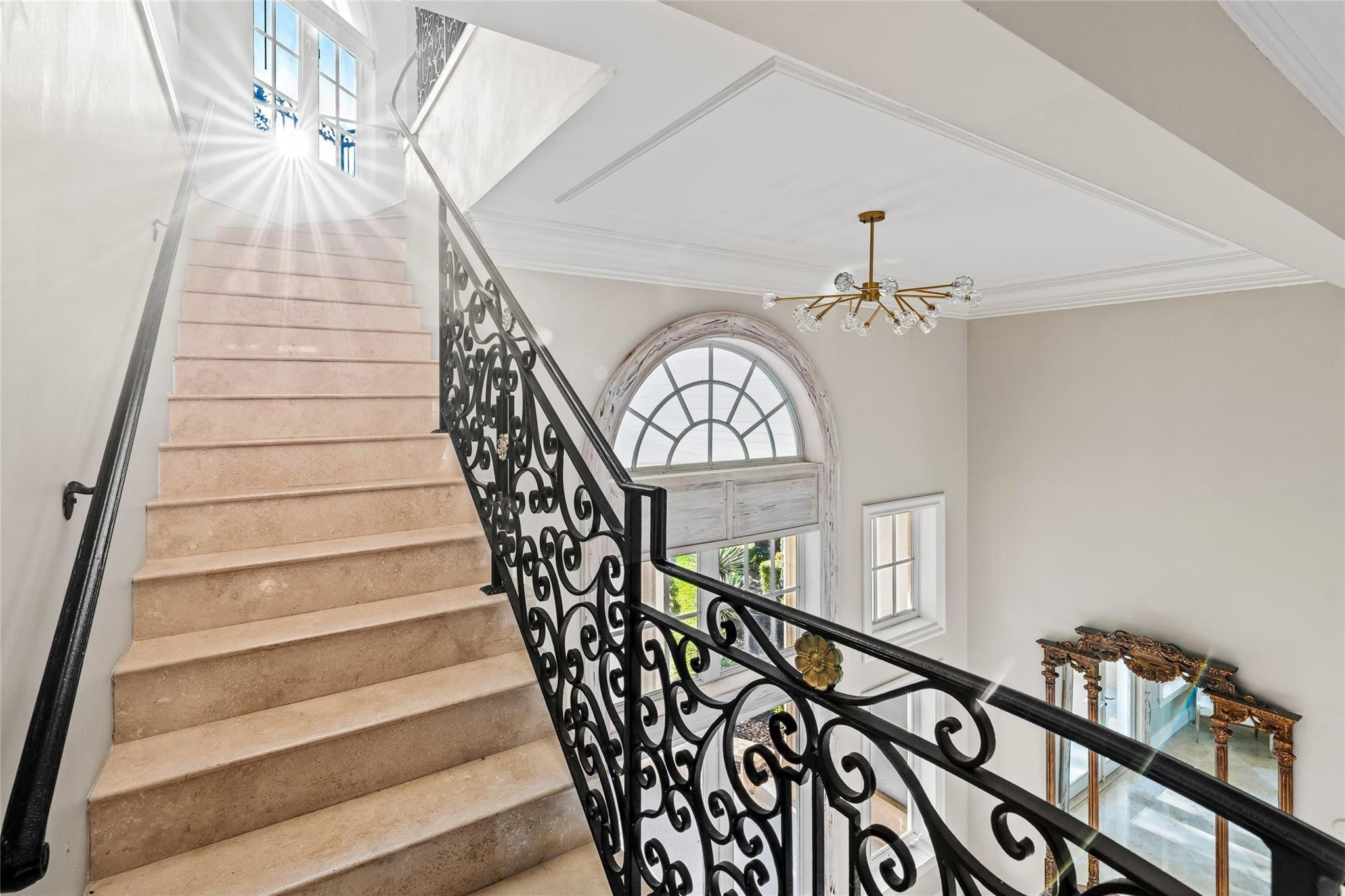 Merritt Isle 45-38 B - Residential