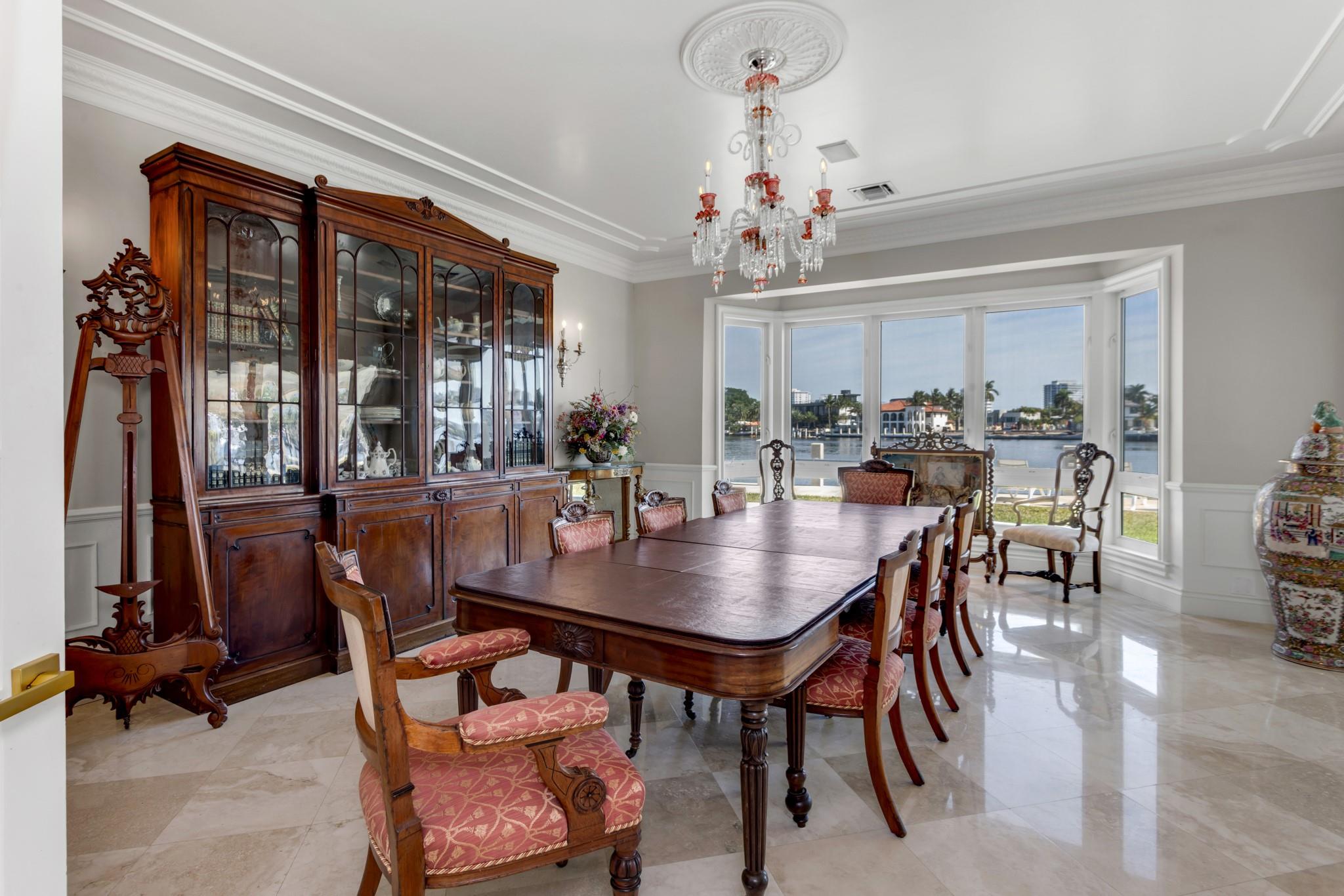 Merritt Isle 45-38 B - Residential