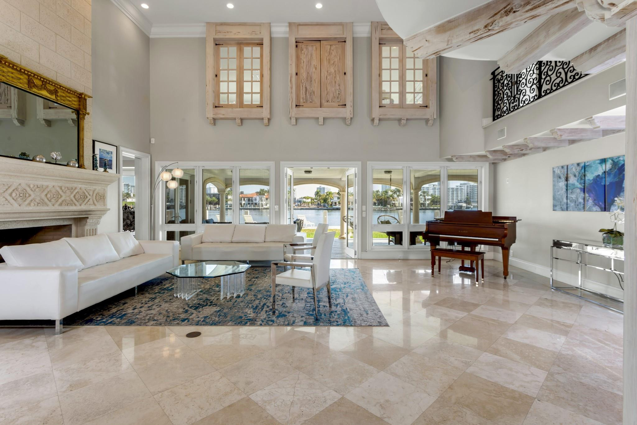 2301 Aqua Vista Boulevard