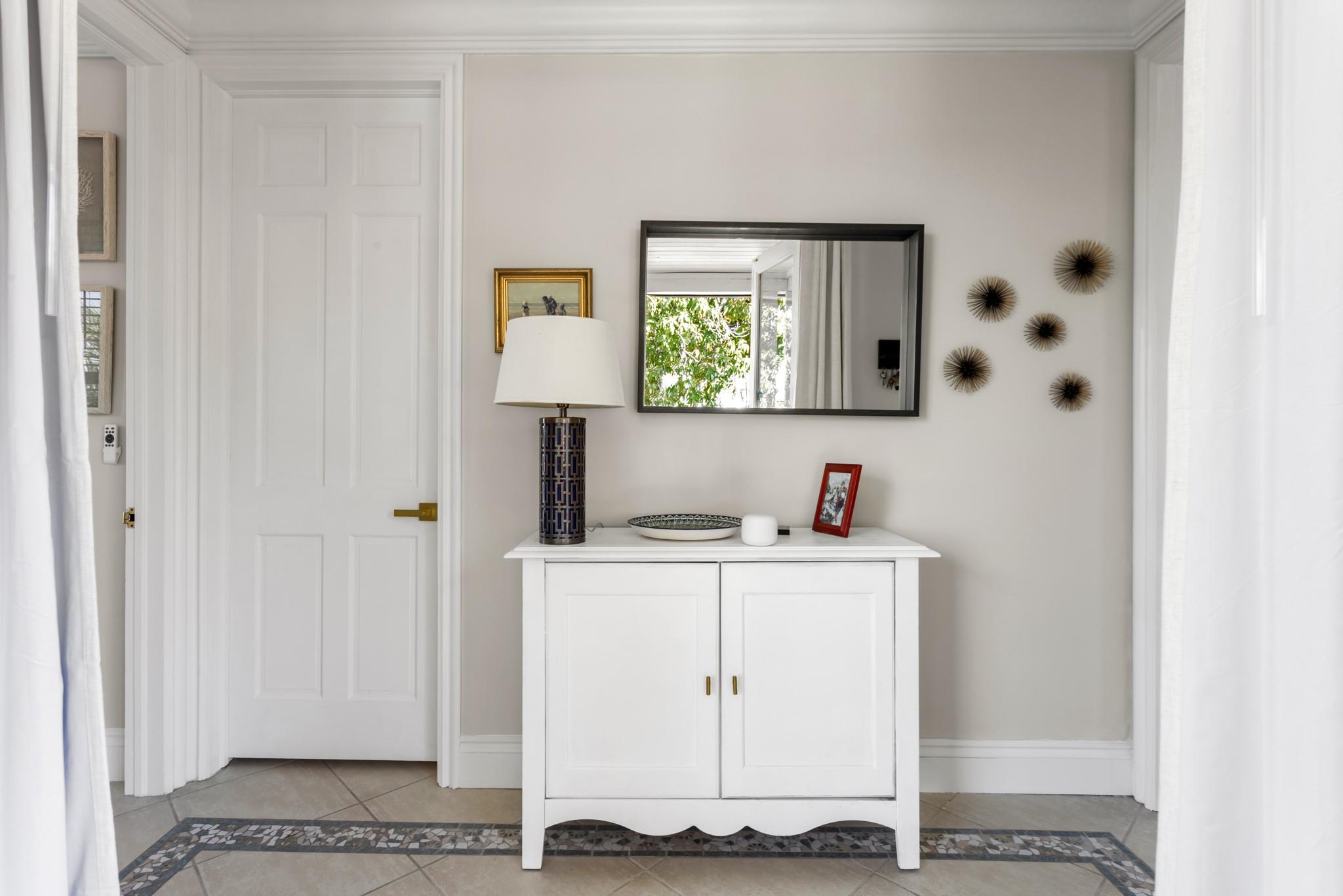 Merritt Isle 45-38 B - Residential