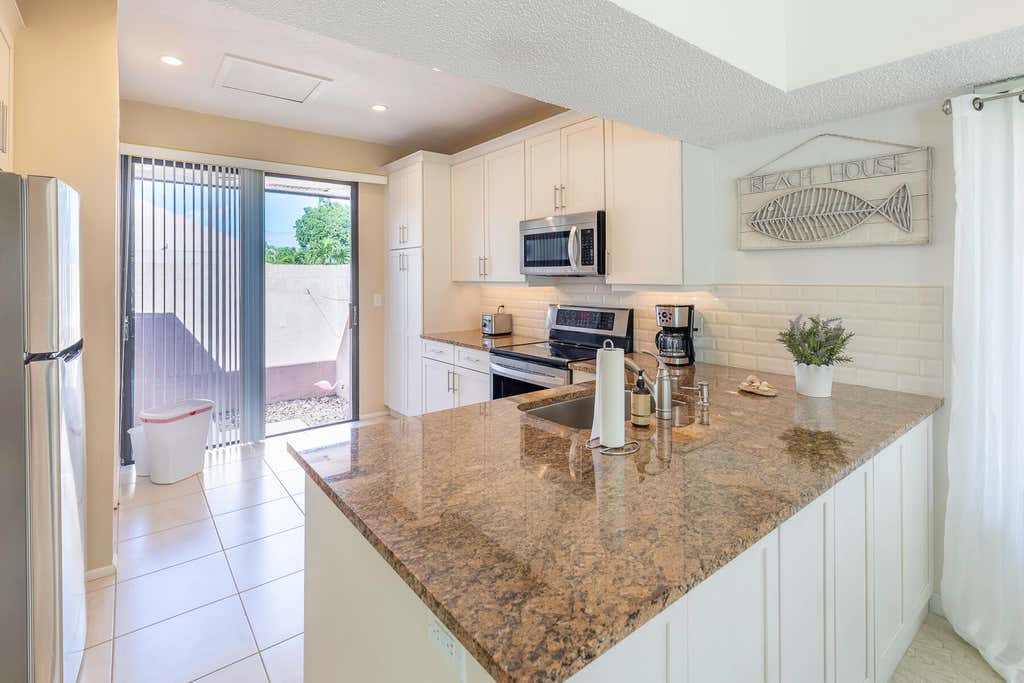 Photo of 3319 SE La Prado Court, Port Saint Lucie, FL 34952 (MLS # R10928837)