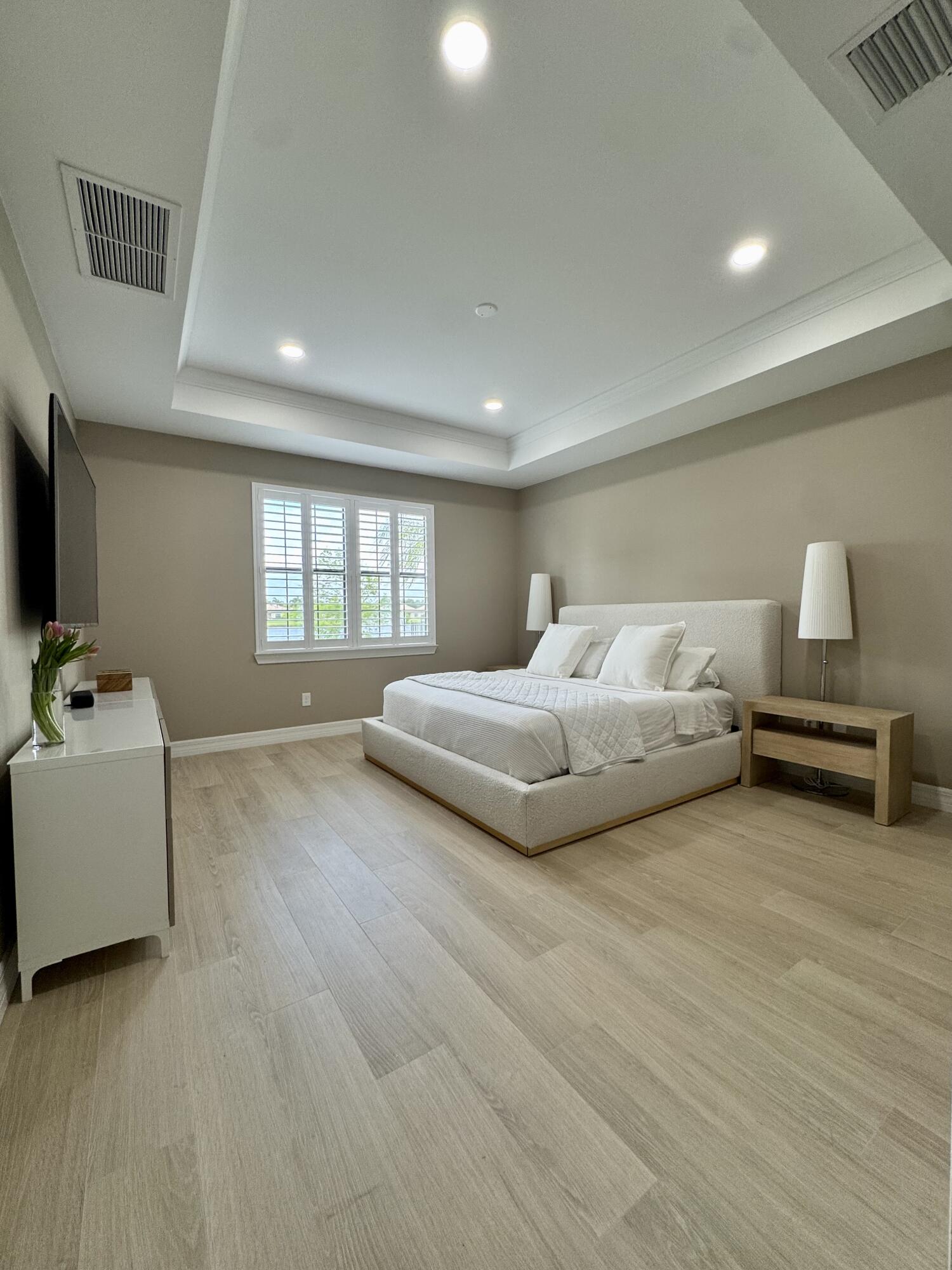 CASTELLINA - Residential