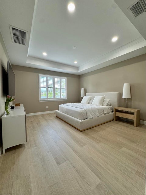 Tiny photo for 4452 Siena Circle, Wellington, FL 33414 (MLS # B26034889)