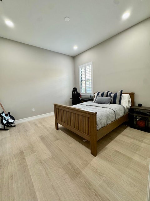 Tiny photo for 4452 Siena Circle, Wellington, FL 33414 (MLS # B26034889)