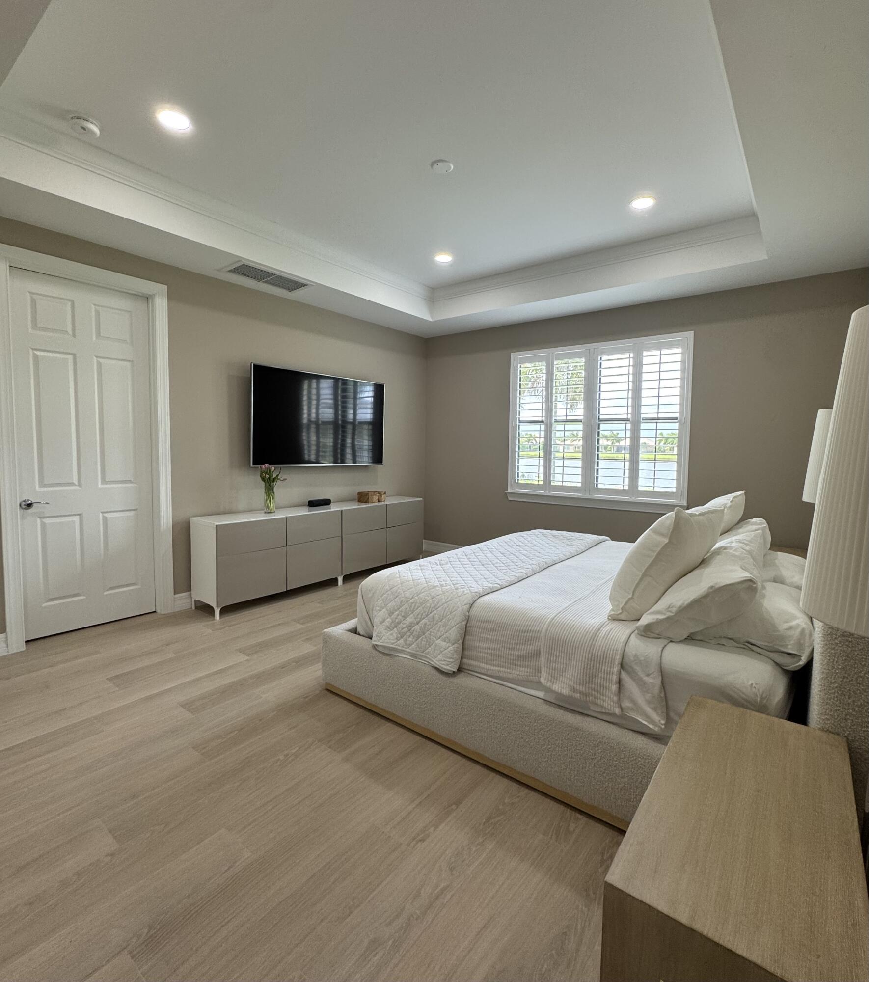 CASTELLINA - Residential