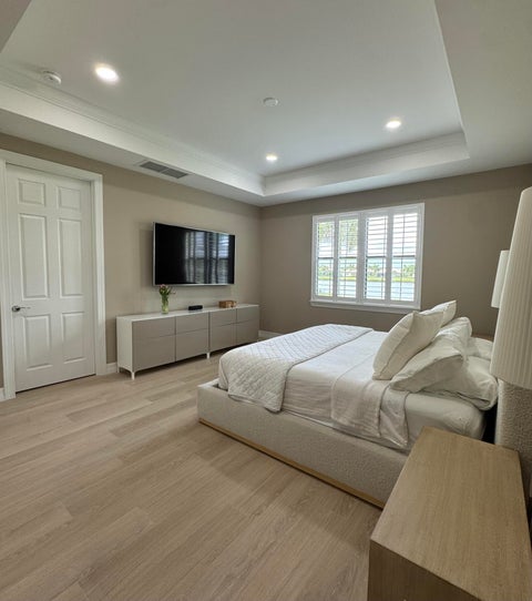 Tiny photo for 4452 Siena Circle, Wellington, FL 33414 (MLS # B26034889)