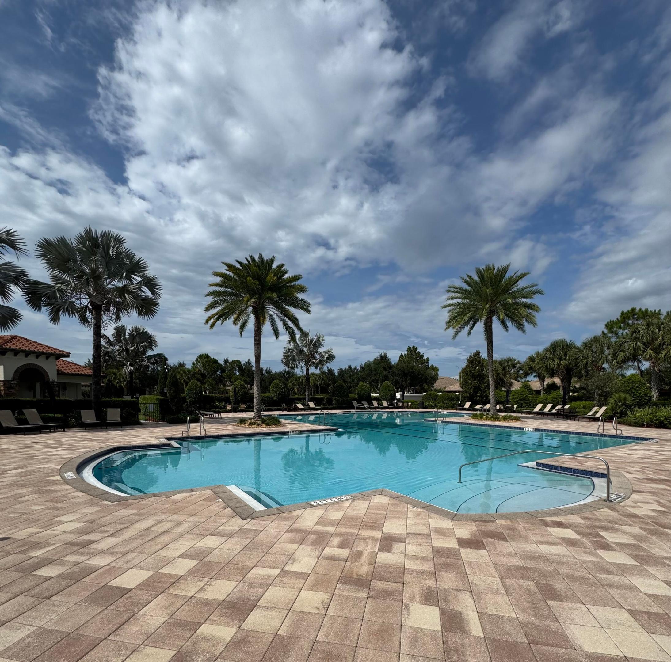 CASTELLINA - Residential