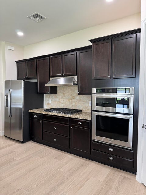 Tiny photo for 4452 Siena Circle, Wellington, FL 33414 (MLS # B26034889)