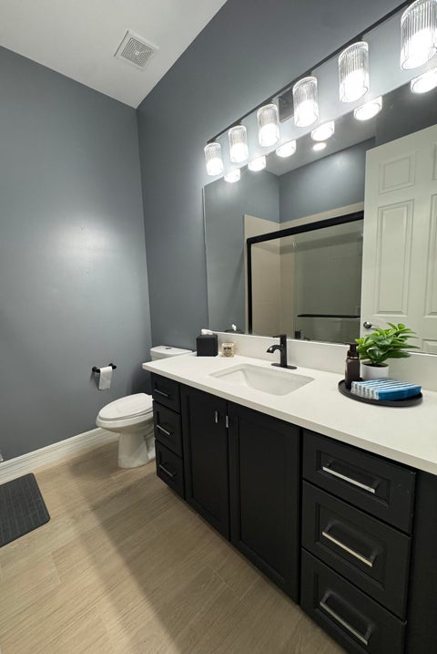 Tiny photo for 4452 Siena Circle, Wellington, FL 33414 (MLS # B26034889)