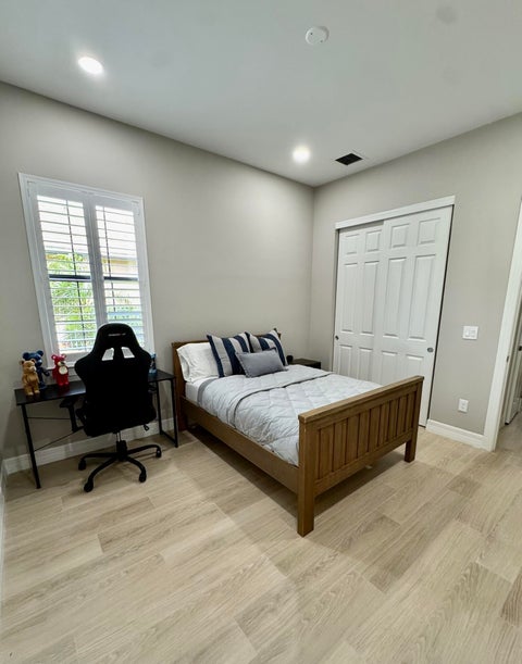 Tiny photo for 4452 Siena Circle, Wellington, FL 33414 (MLS # B26034889)