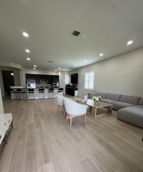 Tiny photo for 4452 Siena Circle, Wellington, FL 33414 (MLS # B26034889)