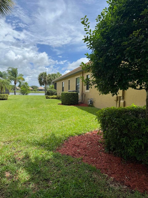 Tiny photo for 4452 Siena Circle, Wellington, FL 33414 (MLS # B26034889)