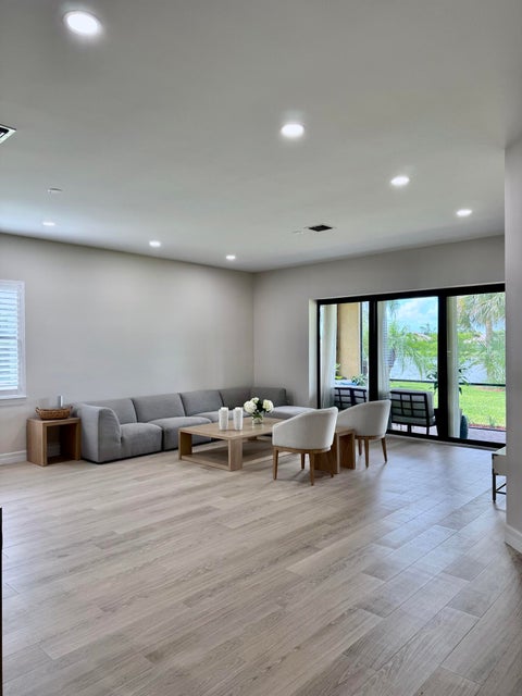 Tiny photo for 4452 Siena Circle, Wellington, FL 33414 (MLS # B26034889)