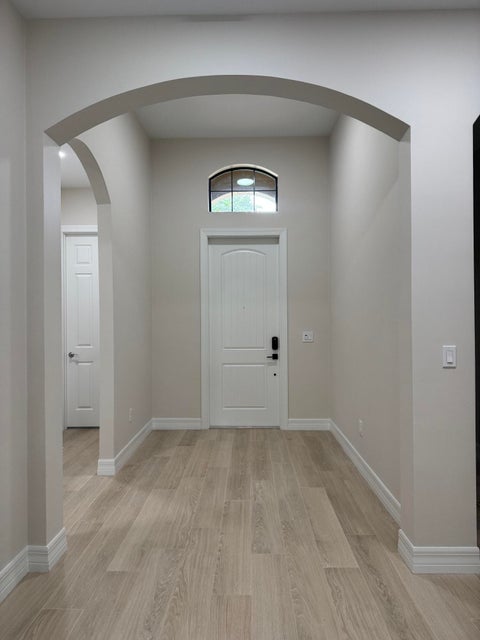 Tiny photo for 4452 Siena Circle, Wellington, FL 33414 (MLS # B26034889)