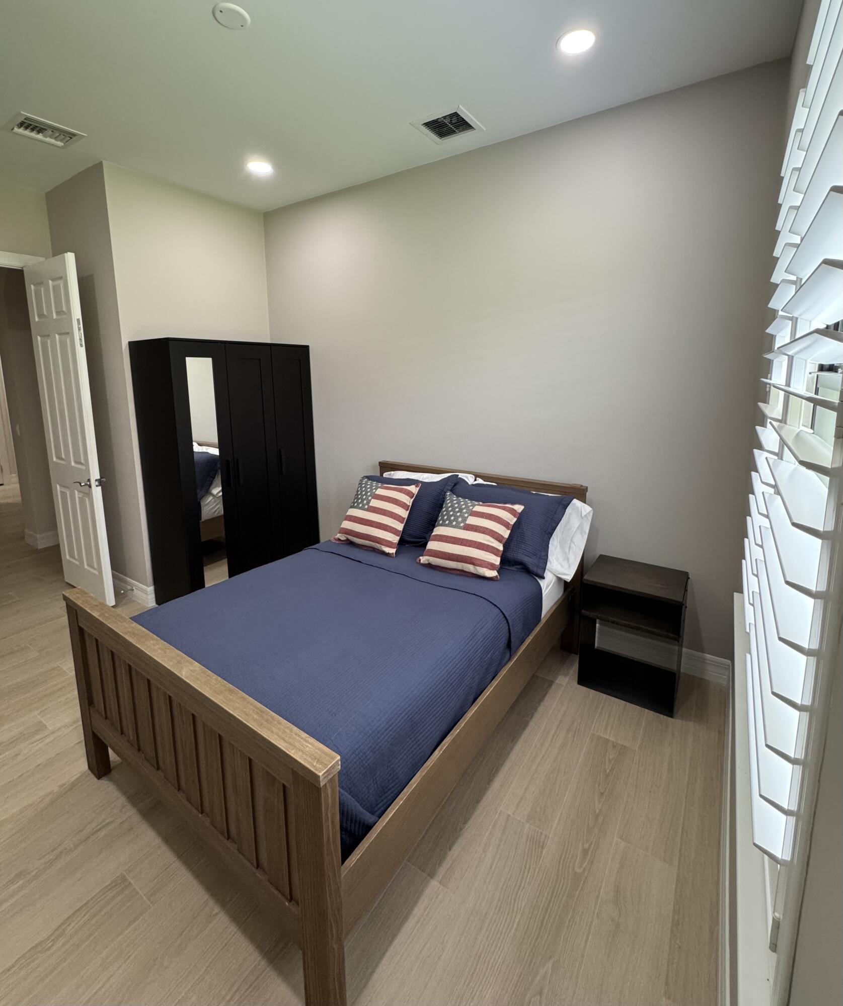 CASTELLINA - Residential