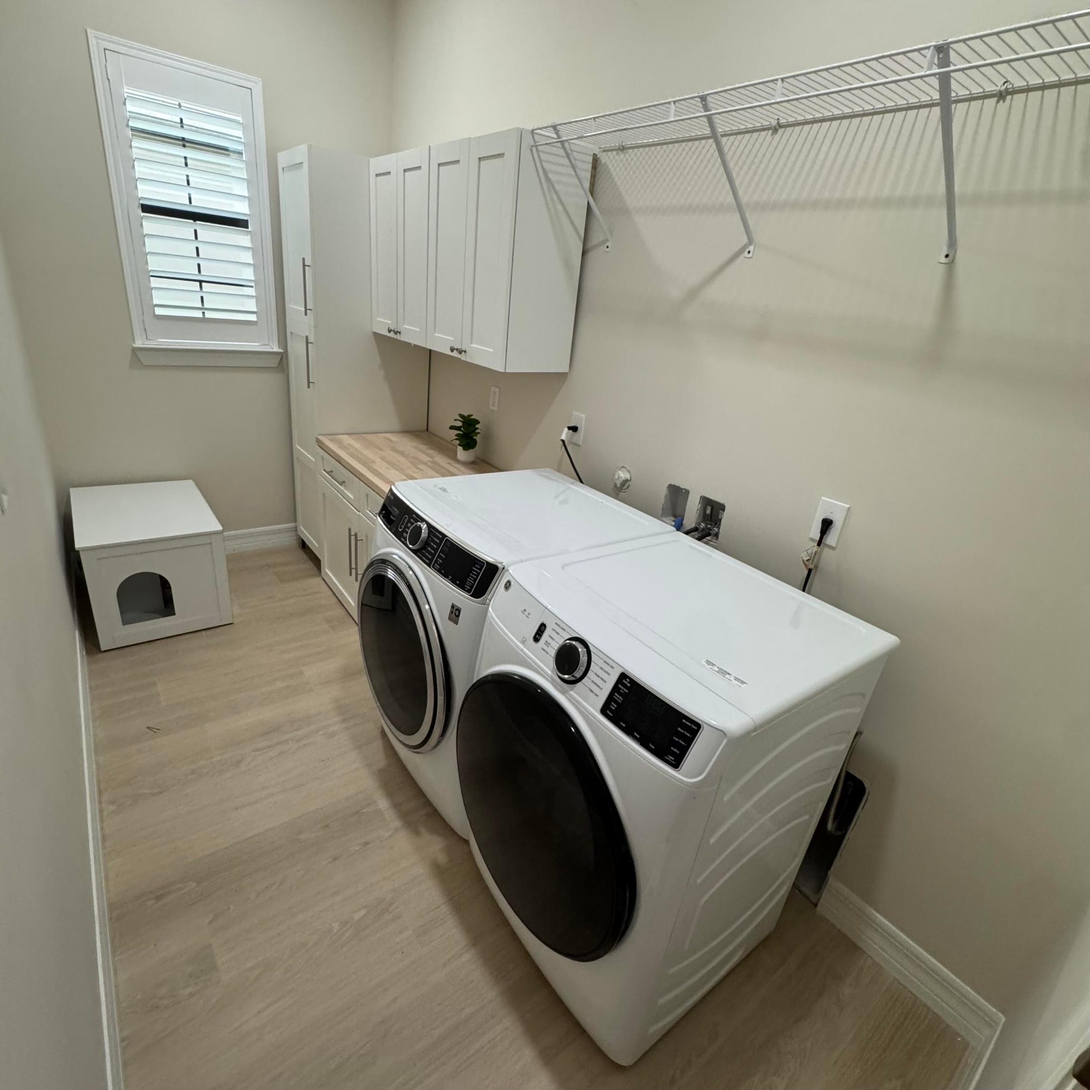 CASTELLINA - Residential