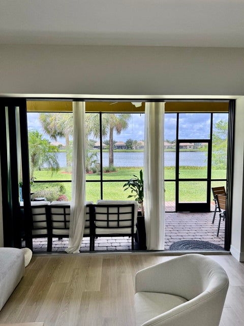 Tiny photo for 4452 Siena Circle, Wellington, FL 33414 (MLS # B26034889)