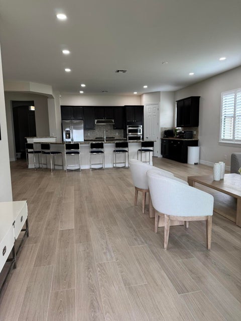 Tiny photo for 4452 Siena Circle, Wellington, FL 33414 (MLS # B26034889)